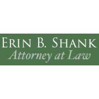 Erin B. Shank, PC. Logo