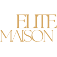 Elite Maison Logo
