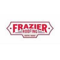 Frazier Roofing & Sheet Metal Co., Inc Logo