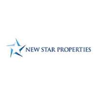 New Star Properties Logo
