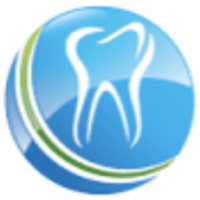 Soft Touch Dental Practice: Jaswinder Sandhu, DDS Logo