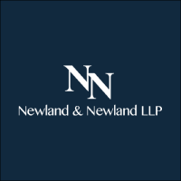 Newland & Newland, LLP Logo