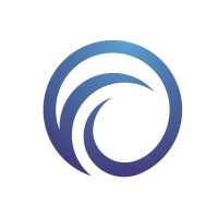 PenCoast Tax Services Logo