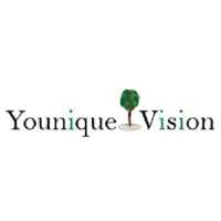 Younique Vision Logo