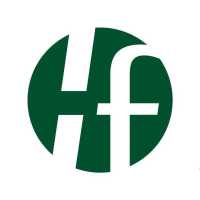 Henssler Financial Logo