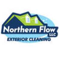 Northern Flow LLC Logo