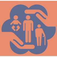 Choices in Health and Life Logo