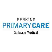 Perkins Primary Care Logo