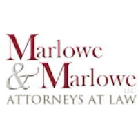 Marlowe & Marlowe Logo