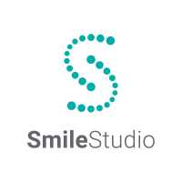 Smile Studio - Norman Logo