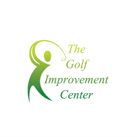 The Golf Improvement Center Logo