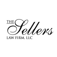 The Sellers Law Firm, LLC Logo