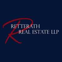 Retterath Real Estate LLP Logo