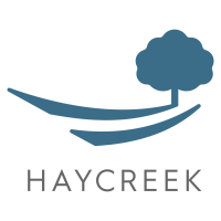 Hay Creek Logo