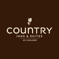 Country Inn & Suites By Radisson Logo