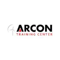 Arcon Training Center Logo