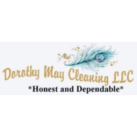Dorothy May Cleaning Company LLC Logo