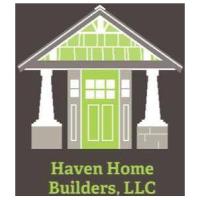 Haven Home Builders, LLC Logo
