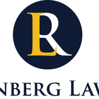 Rosenberg Law PA Logo
