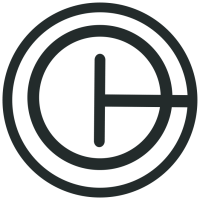 Charleston Technology Group Logo
