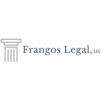 Frangos Legal Logo