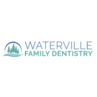 Waterville Family Dentistry Logo
