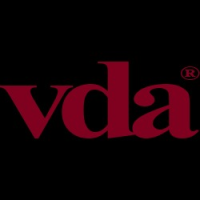 vda, Inc. | Elevator & Escalator Consulting Logo
