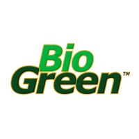 Bio Green of Baltimore Logo