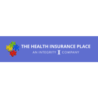 The Health Insurance Place Logo