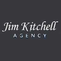 Kitchell Jim Agency Logo