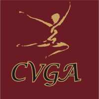 Central Vermont Gymnastics Academy Logo