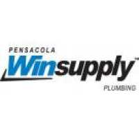 Pensacola Winsupply Logo