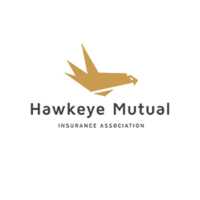 Hawkeye Mutual Insurance Association Logo