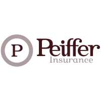 Peiffer Insurance Logo