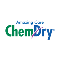 Amazing Care Chem-Dry Logo