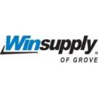 Grove Winnelson Co. Logo