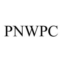 Pacific NW Pet Center Logo