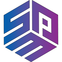 Shane Perry Marketing Logo