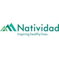 Natividad Medical Center Logo