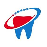 Smile Perfection Dental & Braces of Royal Palm Beach Logo