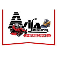 Avila Landscaping & Hardscaping, LLC Logo