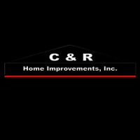 C&R Home Improvements, Inc. Logo