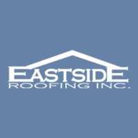 Eastside Roofing Logo