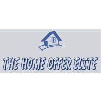 Home Offer Elite Logo