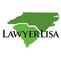 LawyerLisa, LLC Logo