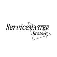 ServiceMaster by LoveJoy Logo
