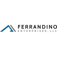 Ferrandino Enterprises LLC Logo