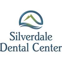 Silverdale Dental Center Invisalign and Implant Dentist Logo
