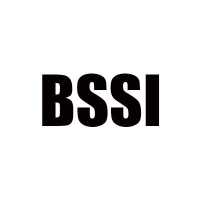 Bass Septic & Sewer Inc Logo