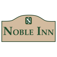 Noble Inn Logo